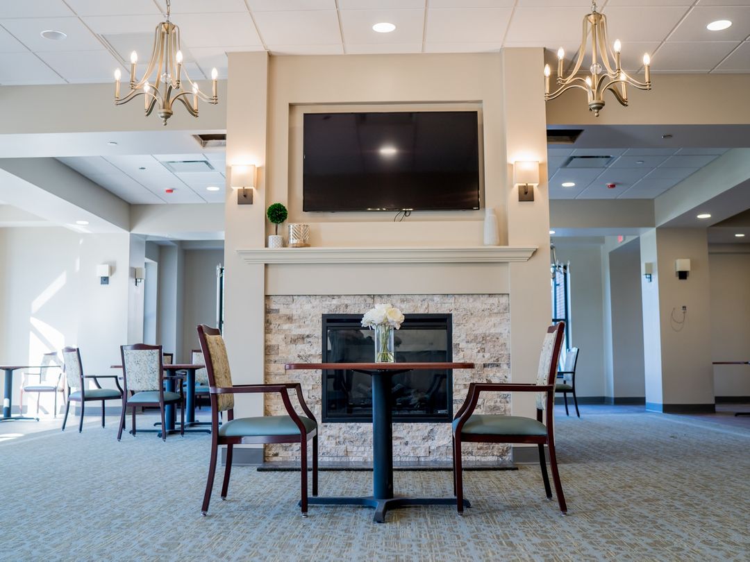 Meadowbrook Manor Lagrange Pricing, Photos and Floor Plans in La